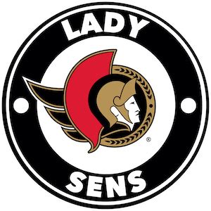 lady sens